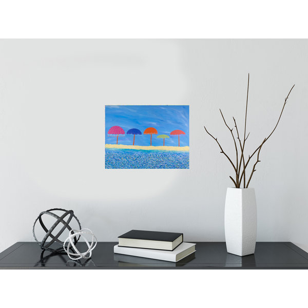 Highland Dunes Wall Décor Wayfair